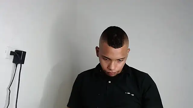 drako monster online show from 11-10-25, 05:12