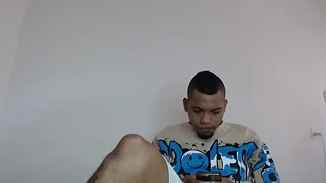 drako monster online show from 03-06-26, 05:41