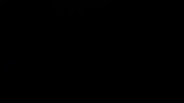 Snapshot of drako_monster chatting on 07-23-26, 03:26 drako monster online show from 07-23-26, 03:26