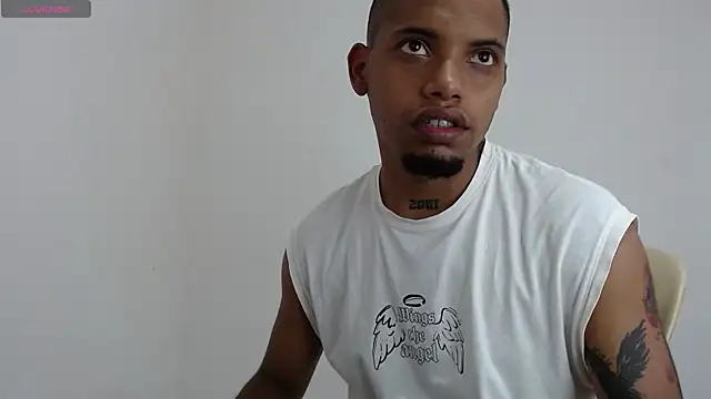 drako monster online show from 10-26-25, 08:09