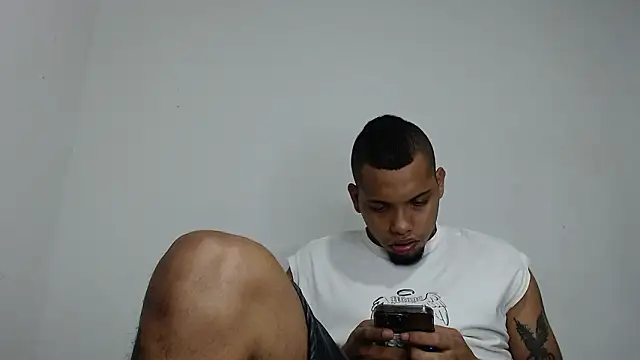 drako monster online show from 03-07-26, 06:53