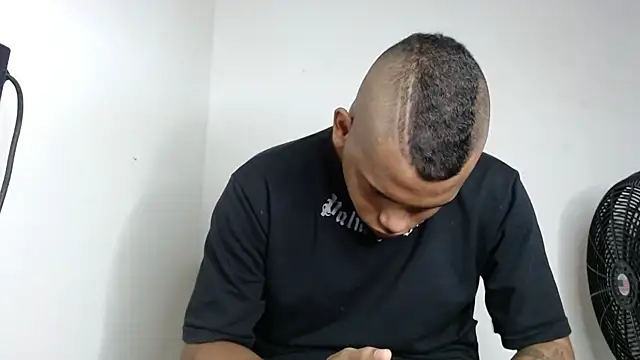 drako monster online show from 04-16-26, 01:50