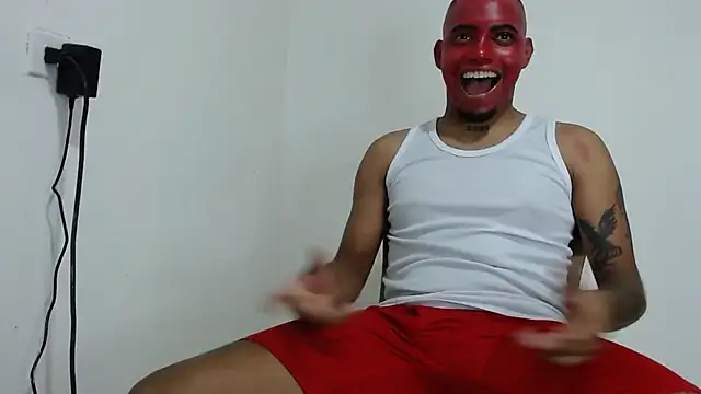 drako monster online show from 11-01-25, 05:25