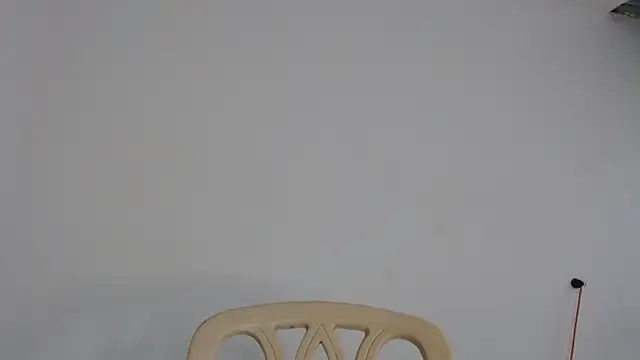 drako monster online show from 11-16-25, 05:17