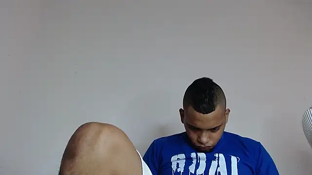 drako monster online show from 03-04-26, 09:44