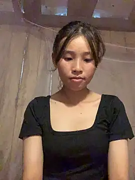 Han-han123 online show from 10-09-25, 06:25