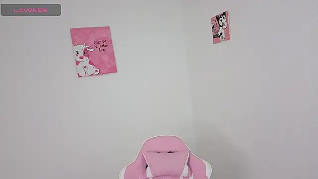 hime ko online show from 11-26-25, 11:21