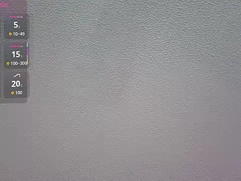 hime ko online show from 01-15-26, 01:14