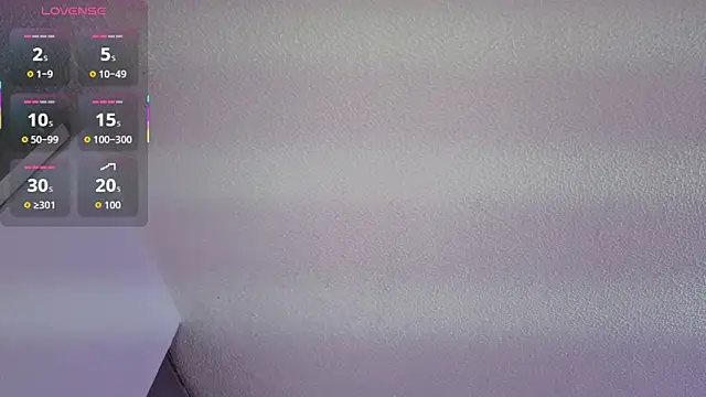 hime ko online show from 01-08-26, 11:16