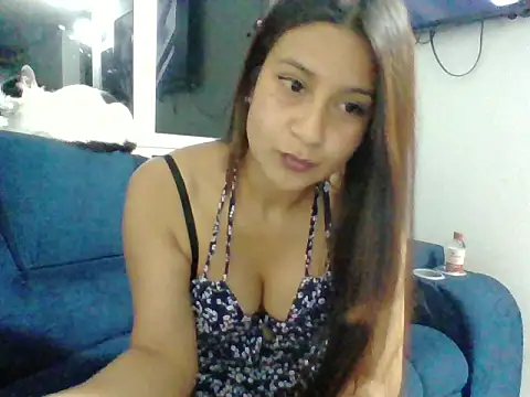 hotlina22 online show from 11-06-25, 11:20
