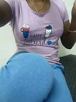 Tamilmallu-duskygirl03 online show from 11-06-25, 06:45