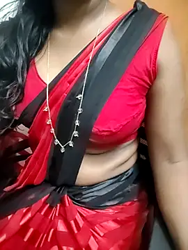 Tamilmallu-duskygirl03 online show from 02-06-26, 06:48