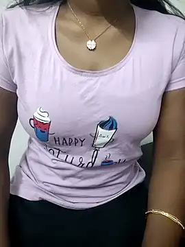 Tamilmallu-duskygirl03 online show from 11-15-25, 05:39