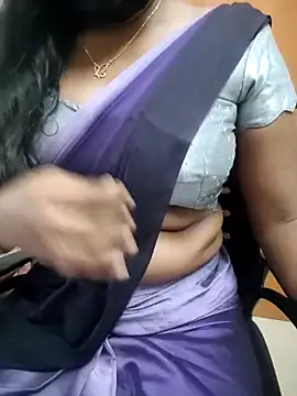 Tamilmallu-duskygirl03 online show from 06-07-26, 05:23