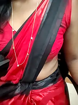 Tamilmallu-duskygirl03 online show from 03-16-26, 05:15