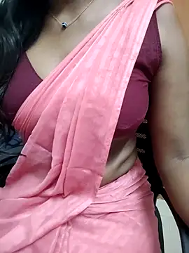 Tamilmallu-duskygirl03 online show from 06-02-26, 05:40