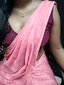 Tamilmallu-duskygirl03 online show from 07-20-26, 06:21