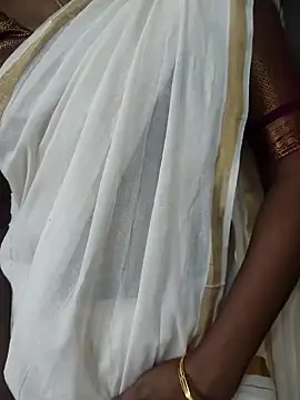 Tamilmallu-duskygirl03 online show from 11-09-25, 06:17