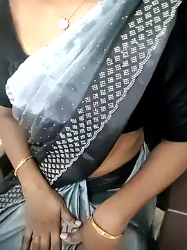 Tamilmallu-duskygirl03 online show from 11-15-25, 05:33