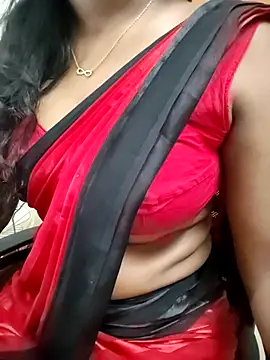 Tamilmallu-duskygirl03 online show from 06-10-26, 05:41