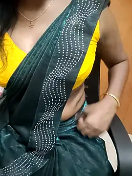 Tamilmallu-duskygirl03 online show from 06-23-26, 06:33