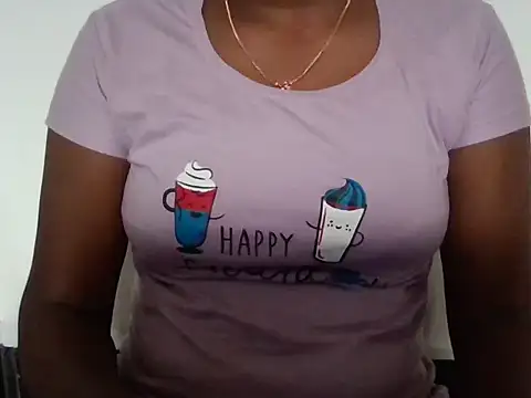 Tamilmallu-duskygirl03 online show from 10-29-25, 09:19