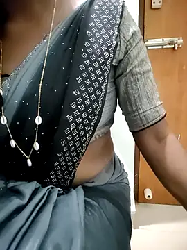 Tamilmallu-duskygirl03 online show from 01-13-26, 06:28