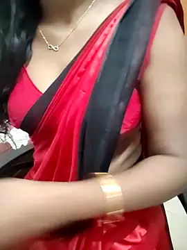 Tamilmallu-duskygirl03 online show from 06-20-26, 05:12
