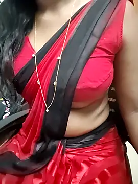 Tamilmallu-duskygirl03 online show from 06-29-26, 07:26