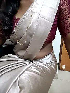 Tamilmallu-duskygirl03 online show from 01-17-26, 06:28