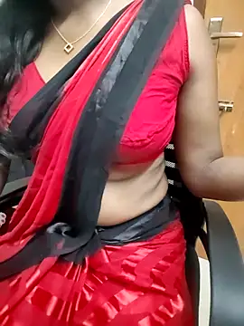 Tamilmallu-duskygirl03 online show from 04-06-26, 06:03