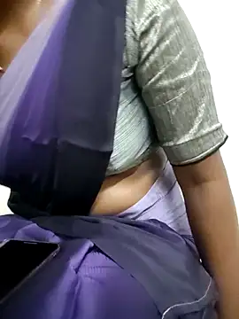 Tamilmallu-duskygirl03 online show from 11-29-25, 06:46