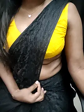 Tamilmallu-duskygirl03 online show from 07-28-26, 05:37
