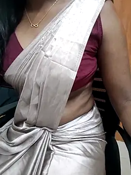 Tamilmallu-duskygirl03 online show from 04-07-26, 08:49