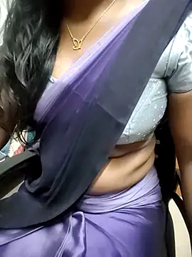 Tamilmallu-duskygirl03 online show from 06-21-26, 05:08