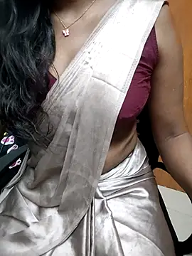 Tamilmallu-duskygirl03 online show from 06-25-26, 05:18