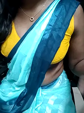 Tamilmallu-duskygirl03 online show from 07-17-26, 05:26