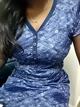 Tamilmallu-duskygirl03 online show from 12-20-25, 05:43