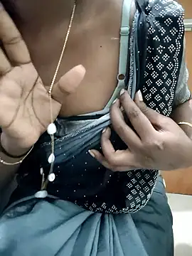 Tamilmallu-duskygirl03 online show from 01-13-26, 06:34