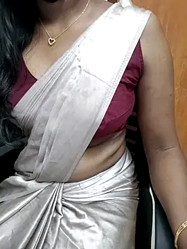 Tamilmallu-duskygirl03 online show from 03-20-26, 05:41