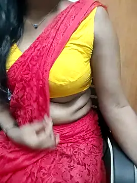 Tamilmallu-duskygirl03 online show from 06-30-26, 05:40