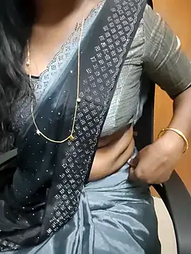Tamilmallu-duskygirl03 online show from 07-09-26, 05:34