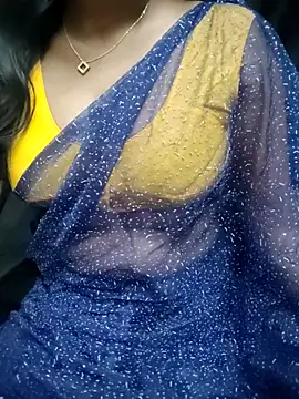 Tamilmallu-duskygirl03 online show from 07-24-26, 05:47