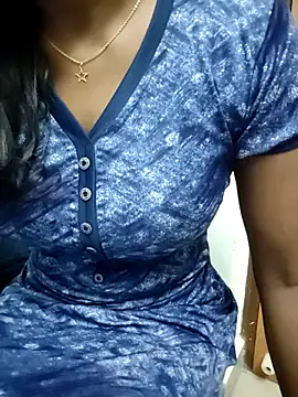 Tamilmallu-duskygirl03 online show from 12-14-25, 01:56