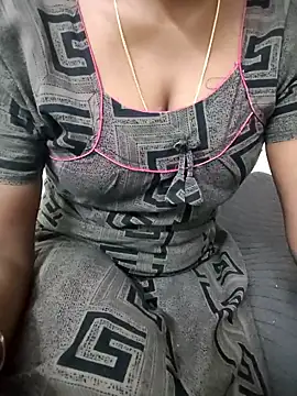 Tamilmallu-duskygirl03 online show from 11-21-25, 06:56