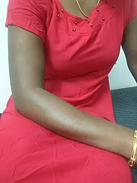 Tamilmallu-duskygirl03 online show from 11-04-25, 06:55