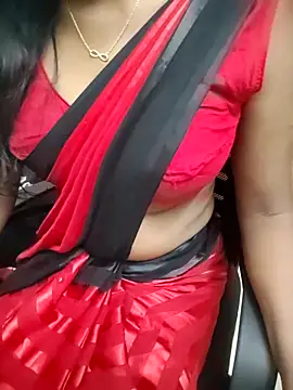 Tamilmallu-duskygirl03 online show from 02-18-26, 05:27