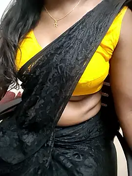Tamilmallu-duskygirl03 online show from 06-03-26, 06:03