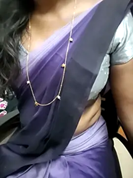 Tamilmallu-duskygirl03 online show from 06-27-26, 05:35