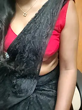 Tamilmallu-duskygirl03 online show from 07-04-26, 05:47